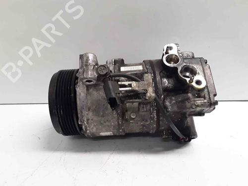 Compressor A/A BMW 3 (E90) 320 d (163 hp) 31653085