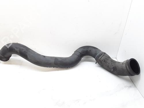 Pipe FORD GALAXY I (WGR) 1.9 TDI | BP14141079M125 