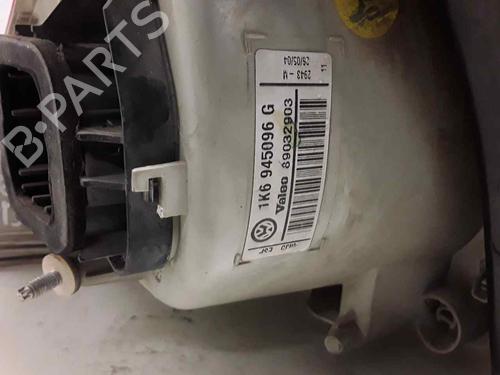 Højre baglygte VW GOLF V (1K1)  | BP16302720C35 
