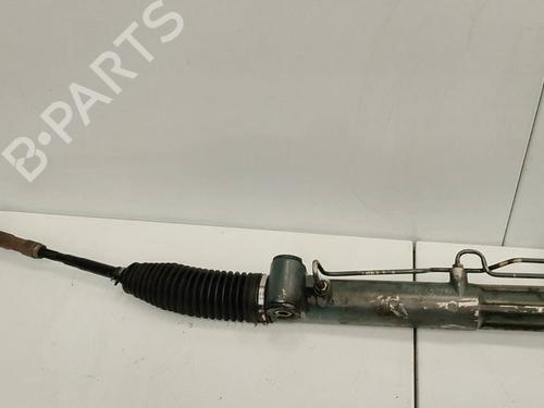 Steering rack CHRYSLER 300C (LX, LE) 3.0 CRD | BP40436010M22 - Image 3