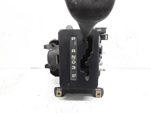 Gear lever MERCEDES-BENZ SL (R129) 280 (129.058) | BP10346704M90 