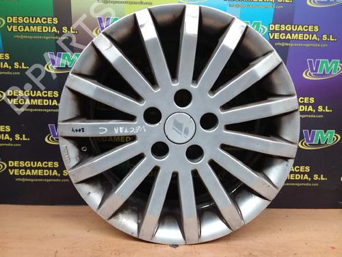 Fælk OPEL VECTRA C (Z02) [2002-2009]  7563788