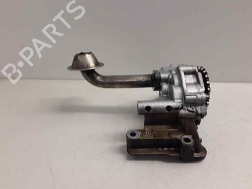 other-audi-a3-8p1-2003-2004-2005-2006-2007-2008-2009-2010-2011-2012-2013-24427087 main image