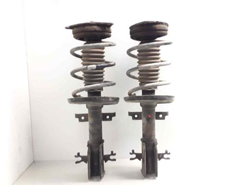 other-renault-laguna-iii-bt01-20-dci-bt07-bt0j-bt14-bt1a-bt1s-543020002r-2007-2008-2009-2010-2011-2012-2013-2014-2015-20342276 main image