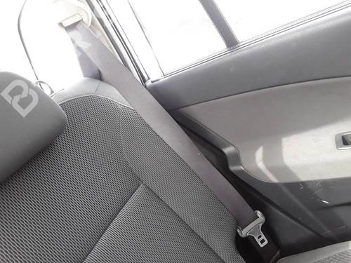 rear-left-belt-tensioner-renault-koleos-i-hy_-20-dci-hy0k-88845jz10a-6097148-88845jz10a-2008-10031756 main image