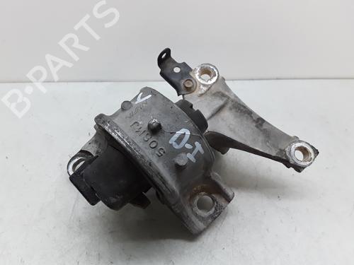 Used Engine mount HONDA CIVIC VIII Hatchback (FN, FK) 2.2 CTDi (FK3) (140 hp) 28826415