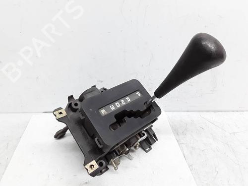 Used Gear lever MERCEDES-BENZ SL (R129) 280 (129.058) (193 hp) 10346704