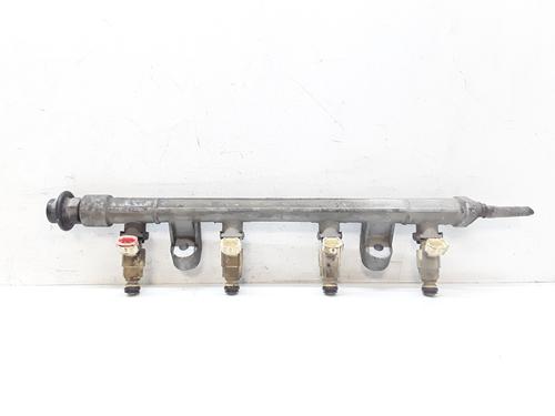 Used Injection rail KIA SPORTAGE II (JE_, KM_) [2004-2011]  13543723