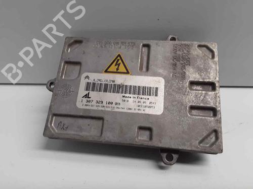 Module xenonverlichting CITROËN C6 (TD_) 2.7 HDi (204 hp) 29731778