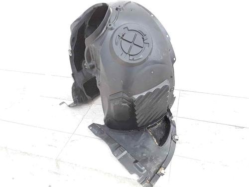 Wheel arch MINI MINI COUNTRYMAN (U25)  | BP29724200C56 