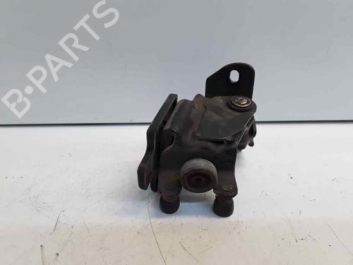 Used Hinge/Door check strap PEUGEOT BOXER Van [2006-2026]  32848646