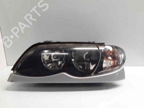 left-headlight-bmw-3-e46-1997-1998-1999-2000-2001-2002-2003-2004-2005-26895208 main image