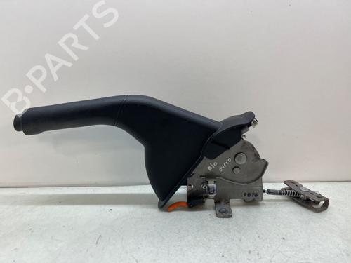 Used Hand brake KIA RIO III (UB) 1.1 CRDi (75 hp) 22897988