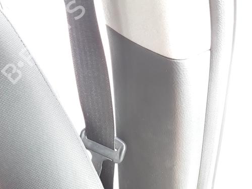 Used Front left seatbelt TOYOTA COROLLA Verso (ZER_, ZZE12_, R1_) 2.0 D-4D (CUR10_, CUR10R) (116 hp) 15188231