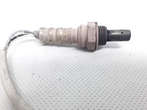 Sensore elettronico JAGUAR S-TYPE II (X200) 3.0 V6 | BP8747562M84 