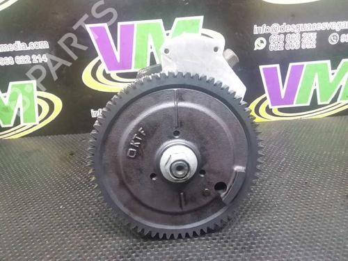 Injection pump RENAULT ESPACE IV (JK0/1_) | BP7468979M78