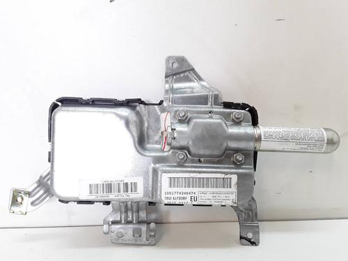 Electronic module MERCEDES-BENZ C-CLASS (W203) C 220 CDI (203.006, 203.008) | BP9735356M83 