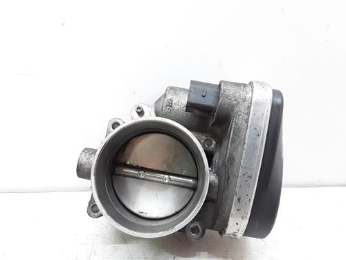 Throttle body BMW 3 Touring (E46) 330 i | BP9678889M82 