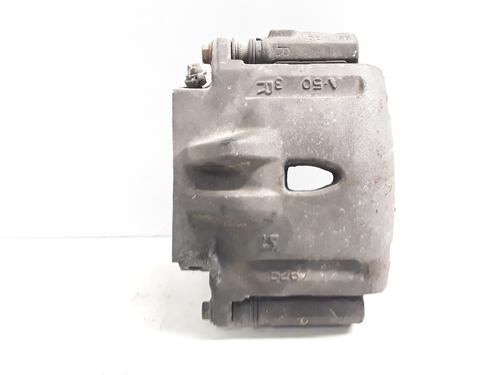 Høyre bremsekaliper foran JAGUAR S-TYPE II (X200) 4.0 V8 | BP16430202M104 