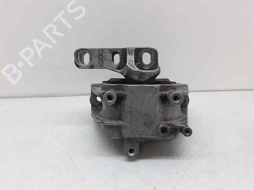 Used Engine mount SEAT ALTEA (5P1) [2004-2015]  22897958