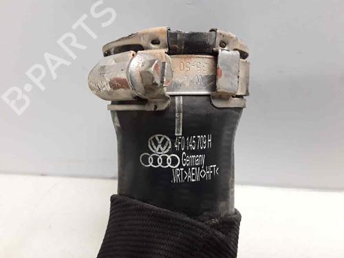 Pipe AUDI A6 C6 (4F2) 3.0 TDI quattro | BP16974119M125 