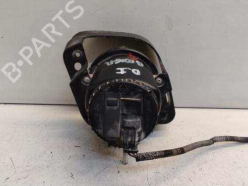 Left front fog light FIAT DUCATO Van (250_) 160 Multijet 3,0 D | BP38524843C30 - Image 2