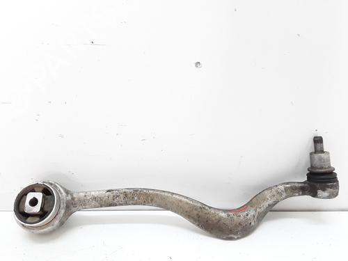 Used Right front suspension arm BMW 5 (E39) 528 i (193 hp) 10772820