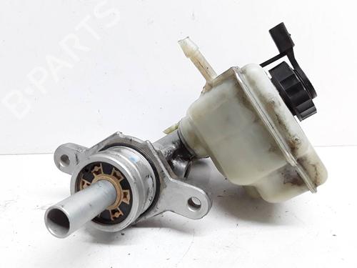 Brake master cylinder SEAT TOLEDO III (5P2)  | BP9553789M77