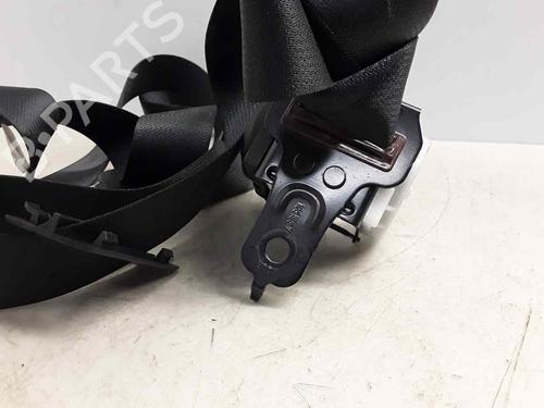 Rear right seatbelt INFINITI Q50 50 D | BP17977019I28 