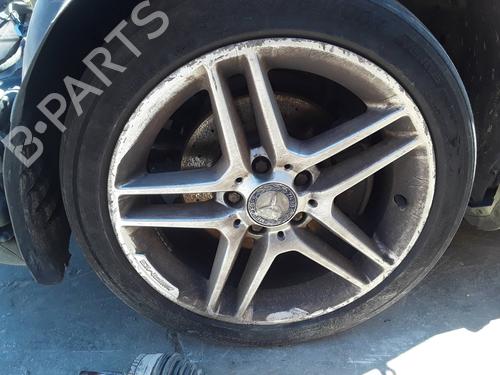 rim-mercedes-benz-c-class-w204-2007-2008-2009-2010-2011-2012-2013-2014-2015-33833014 main image