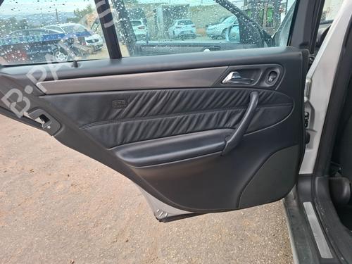 rear-left-panel-mercedes-benz-c-class-w203-2000-2001-2002-2003-2004-2005-2006-2007-31906667 main image