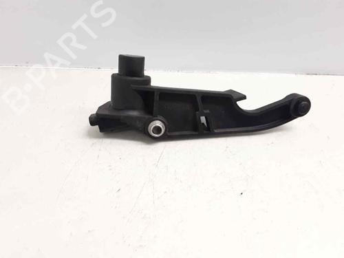 Electronic sensor CITROËN XSARA (N1) 1.6 16V | BP16681413M84 
