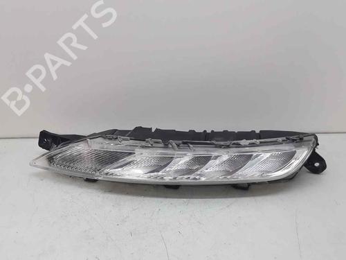 Used Left front indicator CITROËN C4 Picasso II [2013-2025]  22692126
