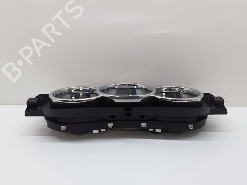 Instrument cluster DACIA SANDERO II | BP31723374C47 - Image 5