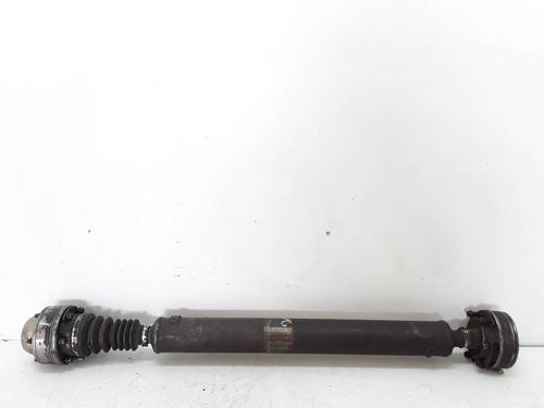 Kardanaksel Kompl. JEEP GRAND CHEROKEE II (WJ, WG) 3.1 TD 4x4 (140 hp) 10696392