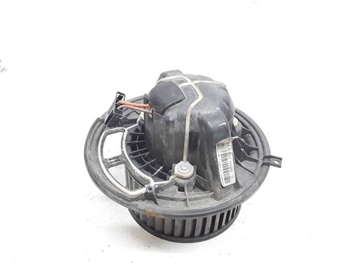 Used Heater blower motor BMW 3 (E90) 320 d (163 hp) 18908708