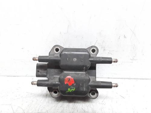 Used Ignition coil CHRYSLER NEON (PL) [1994-2000]  8303541