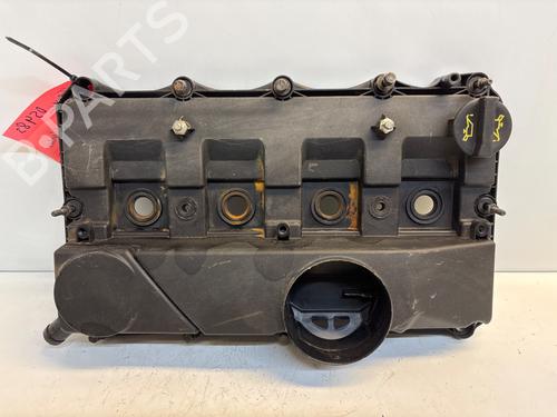 Used Valve cover Valve cover 36788260 36788260