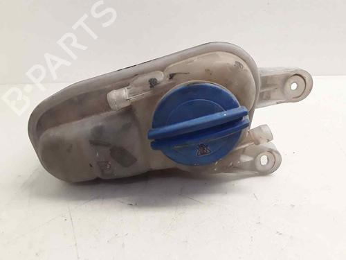 Used Expansion tank AUDI A4 B8 (8K2) 2.0 TDI (136 hp) 29011626