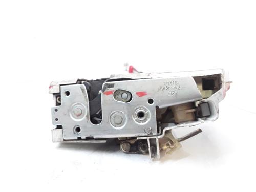 Rear right lock VW SHARAN (7M8, 7M9, 7M6) 2.0 | BP13534591C99 