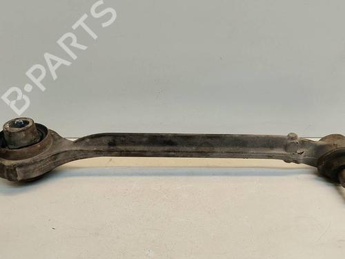 Used Right front suspension arm Right front suspension arm CHRYSLER 300C (LX, LE) 3.0 CRD (218 hp) 40436018 40436018