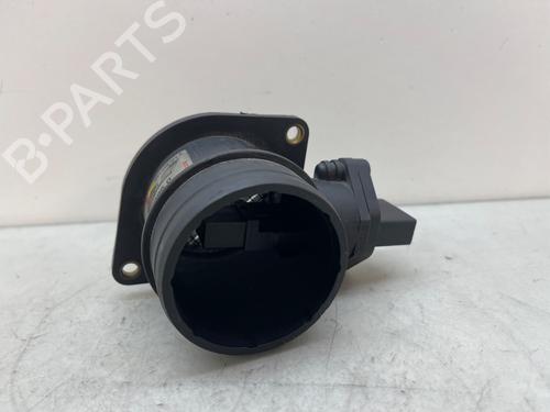 Mass air flow sensor SEAT LEON (1M1) | BP29232806M95