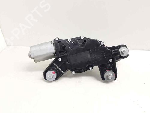 Used Rear wiper motor KIA CEE'D Sportswagon (JD) 1.6 CRDi 110 (110 hp) 20150134
