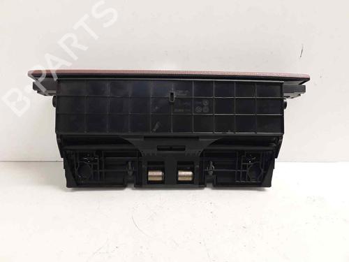 Glove box BMW 5 Gran Turismo (F07)  | BP29573772C95 