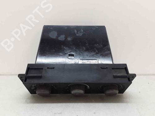 Klimabedienteil MITSUBISHI PAJERO III (V7_W, V6_W) 3.2 Di-D (V68W, V78W) | BP22410535I5 