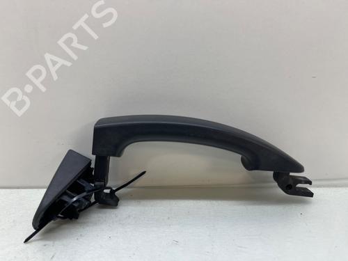 Front right exterior door handle FORD FOCUS II (DA_, HCP, DP)  | BP21866622C129 