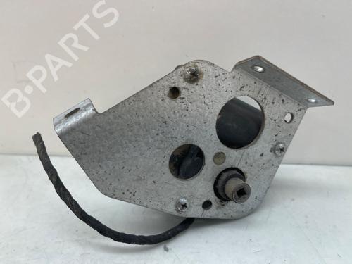 Rudehejsemotor bagstkærm højre MERCEDES-BENZ VITO Bus (W639) 111 CDI (639.701, 639.703, 639.705) | BP28503134E22 