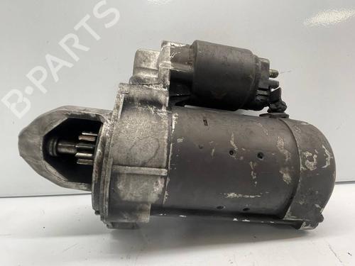 Starter MERCEDES-BENZ C-CLASS (W203) C 270 CDI (203.016) | BP40435978M8 - Image 4