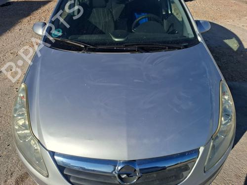 BP29924141C1 main image