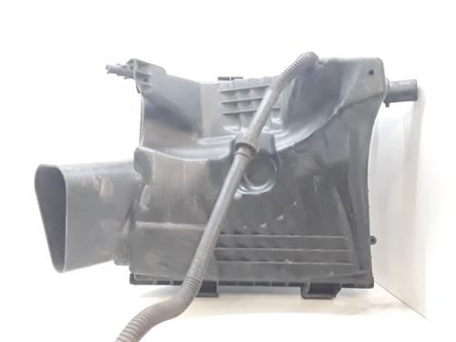Luftfilter kasse OPEL CORSA D (S07) 1.3 CDTI (L08, L68) | BP14141149M87 